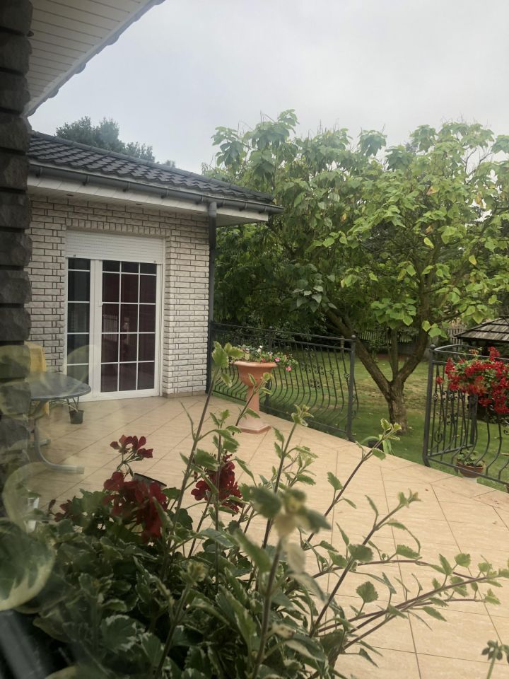 dom wolnostojący Prószków Wioska. Zdjęcie 10