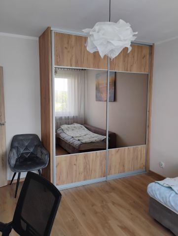 Mieszkanie 1-pokojowe Kielce Podkarczówka, ul. Galenowa. Zdjęcie 1