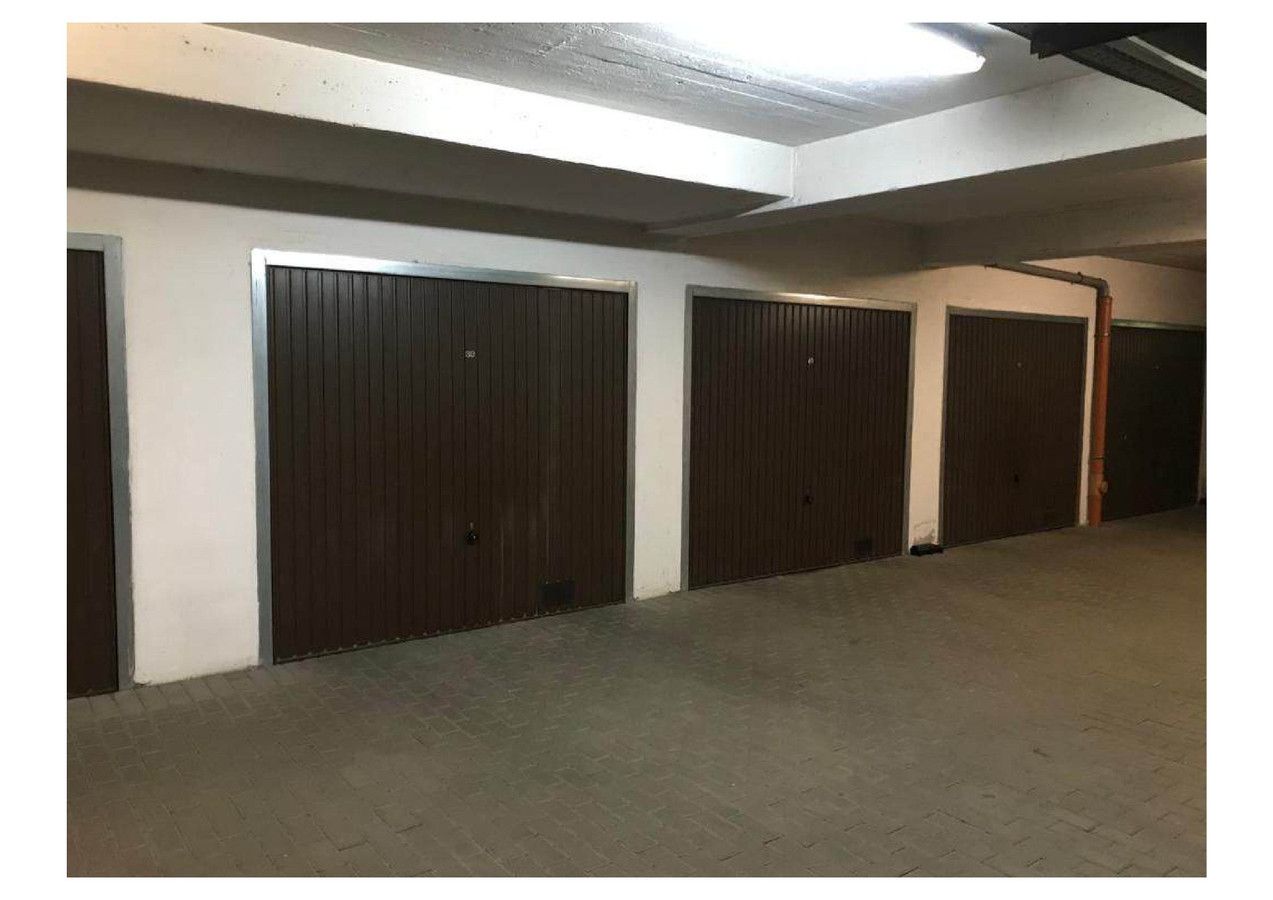 Mieszkanie 3-pokojowe Łódź Górna, ul. Emilii Sczanieckiej. Zdjęcie 3