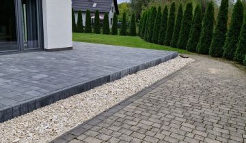 dom wolnostojący, 5 pokoi Wałcz, os. Stefana Batorego