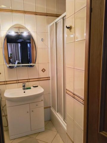 Mieszkanie 2-pokojowe Warszawa Bemowo, ul. Widawska. Zdjęcie 9