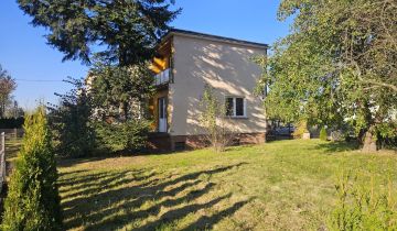 dom wolnostojący Przeworsk, ul. 3 Maja