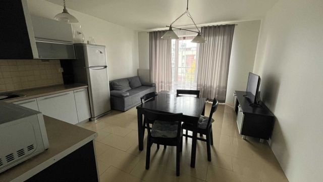 Mieszkanie 3-pokojowe Kraków Dębniki, ul. prof. Michała Bobrzyńskiego. Zdjęcie 1