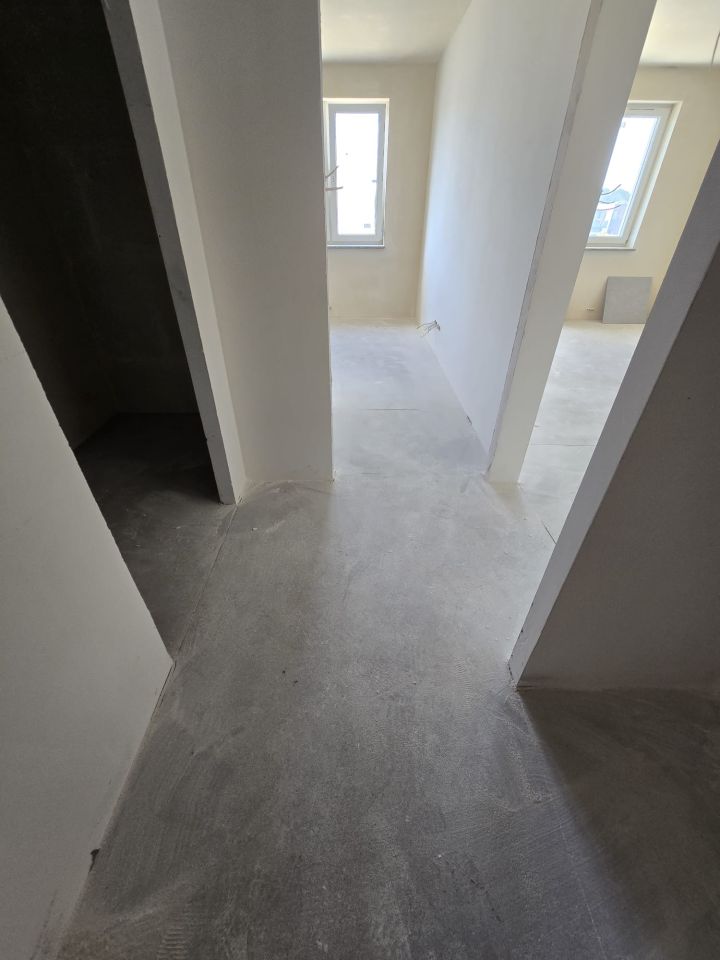 Mieszkanie 2-pokojowe Szczecin Gumieńce, ul. Gorzowska. Zdjęcie 6