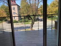 Mieszkanie 2-pokojowe Kielce Centrum. Zdjęcie 4