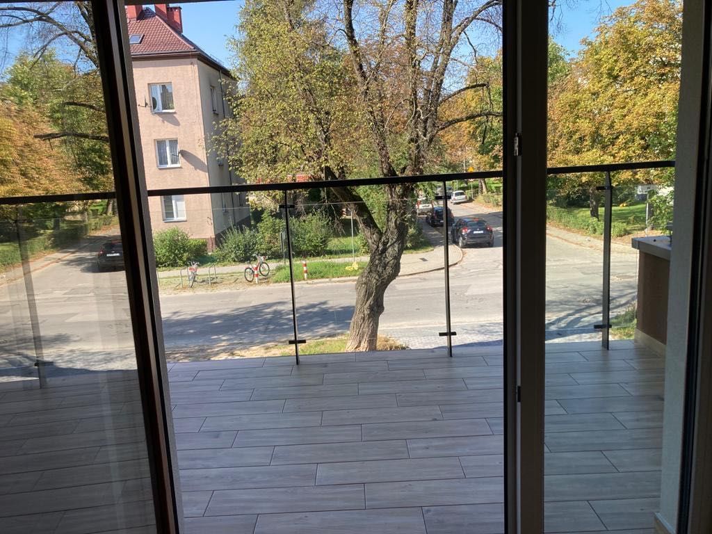 Mieszkanie 2-pokojowe Kielce Centrum. Zdjęcie 5