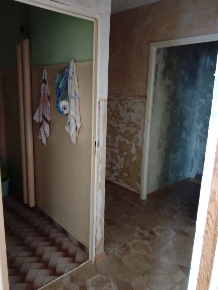 Mieszkanie 2-pokojowe Kościerzyna Centrum, ul. Kasztanowa. Zdjęcie 19