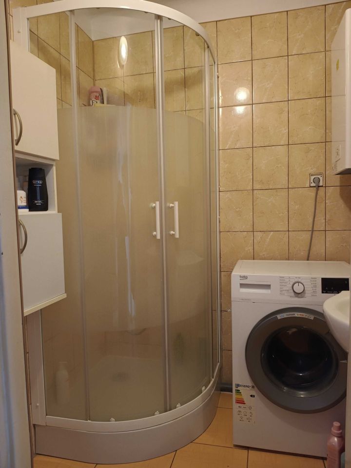 Mieszkanie 3-pokojowe Rejowiec, ul. Tadeusza Kościuszki. Zdjęcie 7