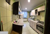 Mieszkanie 3-pokojowe Drawsko Pomorskie, ul. 11 Pułku Piechoty. Zdjęcie 4