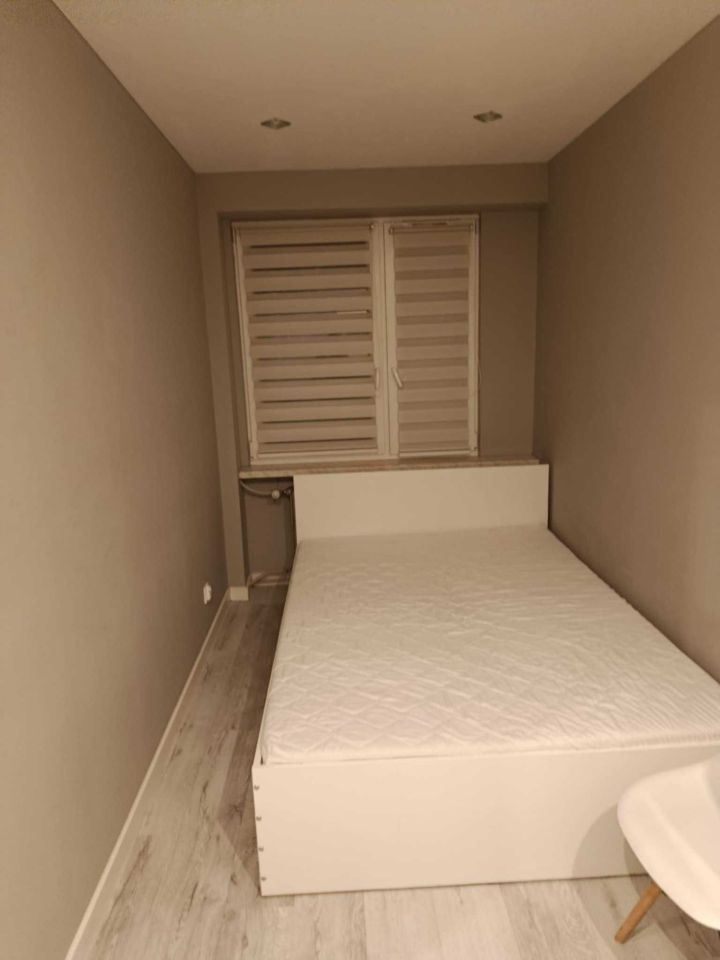 Mieszkanie 2-pokojowe Przemyśl Kazanów, ul. Ignacego Paderewskiego. Zdjęcie 5