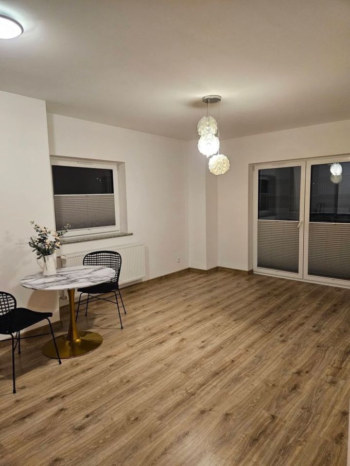 Mieszkanie 2-pokojowe Stargard, ul. Elizy Orzeszkowej. Zdjęcie 7