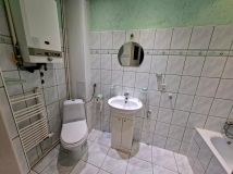 Mieszkanie 2-pokojowe Jawor, rynek Rynek. Zdjęcie 2