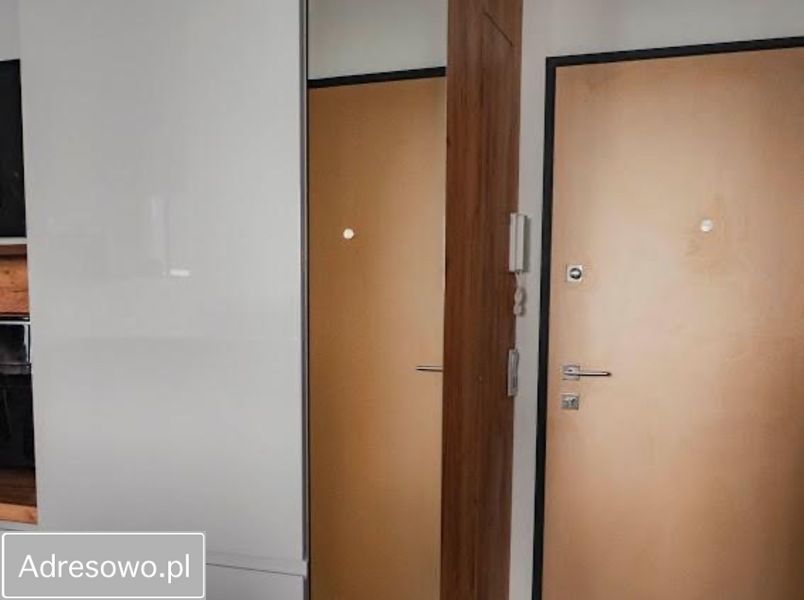 Mieszkanie 2-pokojowe Warszawa Targówek. Zdjęcie 18