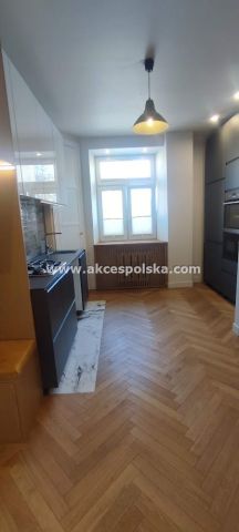 Lokal Warszawa Żoliborz, pl. Plac Thomasa Woodrowa Wilsona. Zdjęcie 5