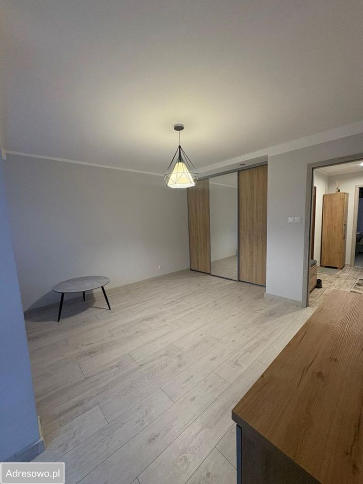 Mieszkanie 2-pokojowe Świdnica. Zdjęcie 6