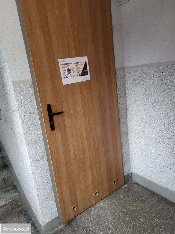 Mieszkanie 2-pokojowe Radom. Zdjęcie 3