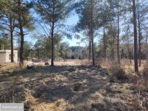 Działka budowlana Wyszewo. Zdjęcie 1