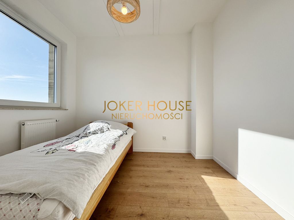 Mieszkanie 2-pokojowe Rzeszów, ul. Staroniwska. Zdjęcie 8