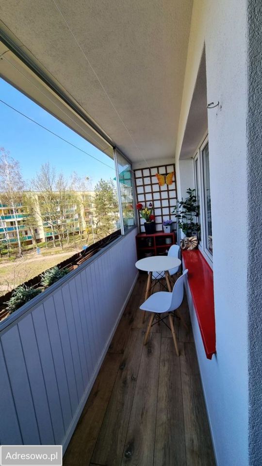 Mieszkanie 4-pokojowe Karczew, ul. Generała Andersa. Zdjęcie 20