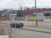 Działka budowlana Gołków. Zdjęcie 3