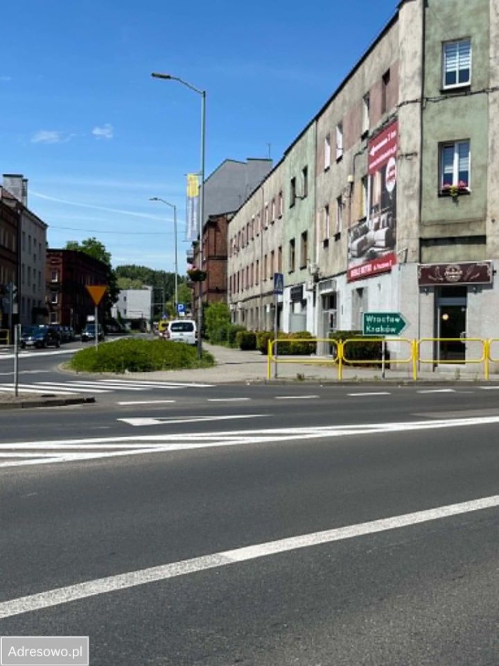 Lokal Siemianowice Śląskie Centrum. Zdjęcie 2