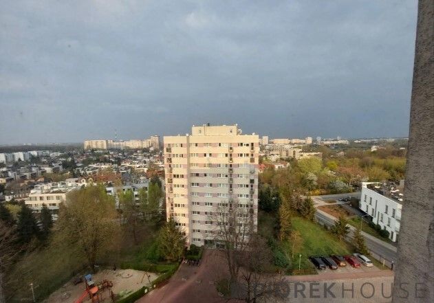 Mieszkanie 3-pokojowe Warszawa Bielany, ul. Zabłocińska. Zdjęcie 14