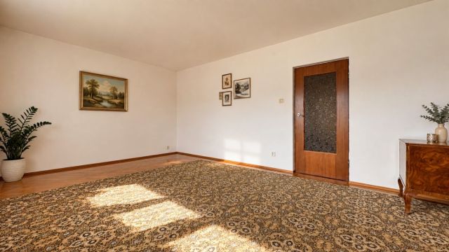bliźniak, 5 pokoi Gdynia Dąbrowa, ul. Miętowa. Zdjęcie 17