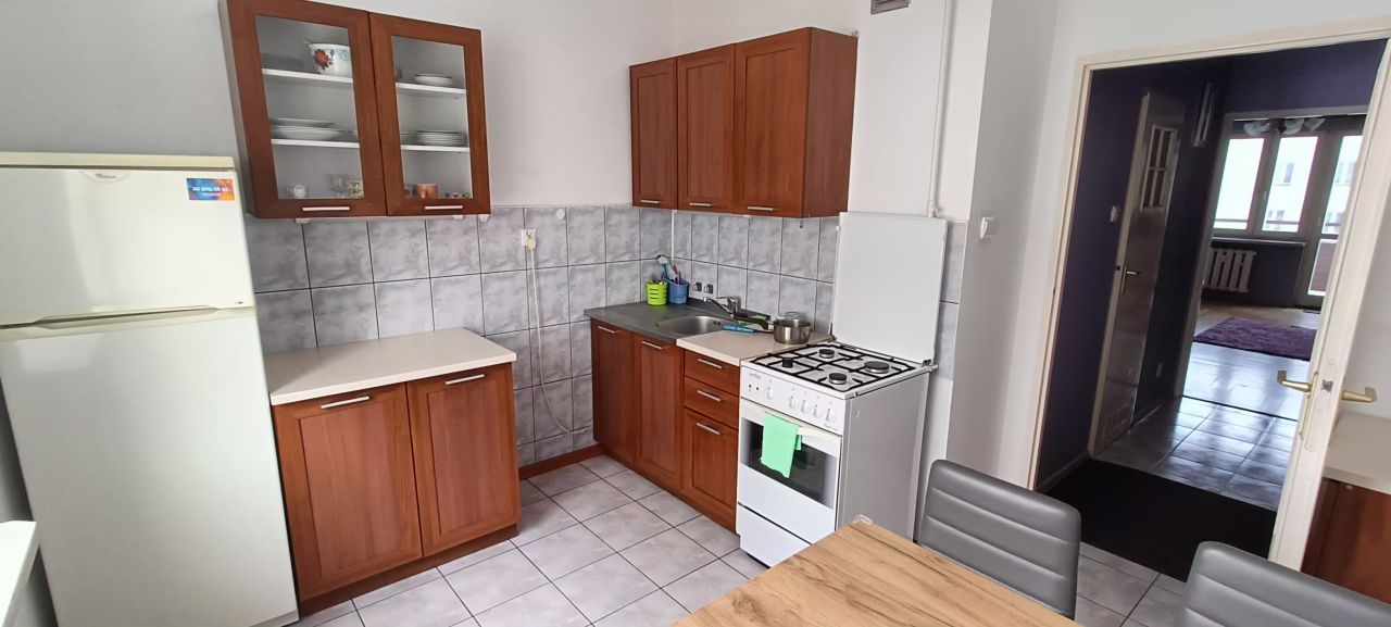 Zdjęcie 6