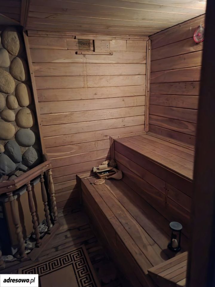 dom szeregowy, 5 pokoi Kędzierzyn-Koźle Pogorzelec, ul. Bratków. Zdjęcie 17