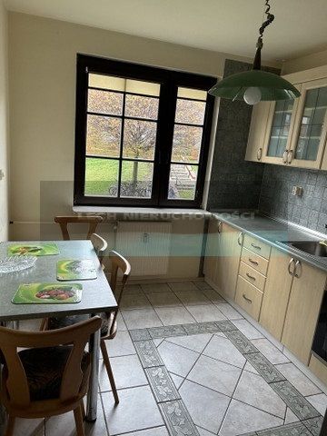 Mieszkanie 2-pokojowe Warszawa Tarchomin, ul. Odkryta. Zdjęcie 3