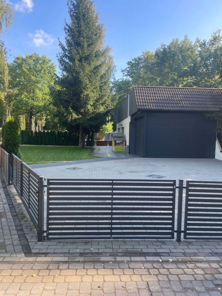 dom wolnostojący Skorzęcin. Zdjęcie 4