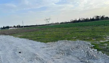 Działka na sprzedaż bez pośredników          
          
            ul. Gościniec          
          
            Łódź Górna - View 4