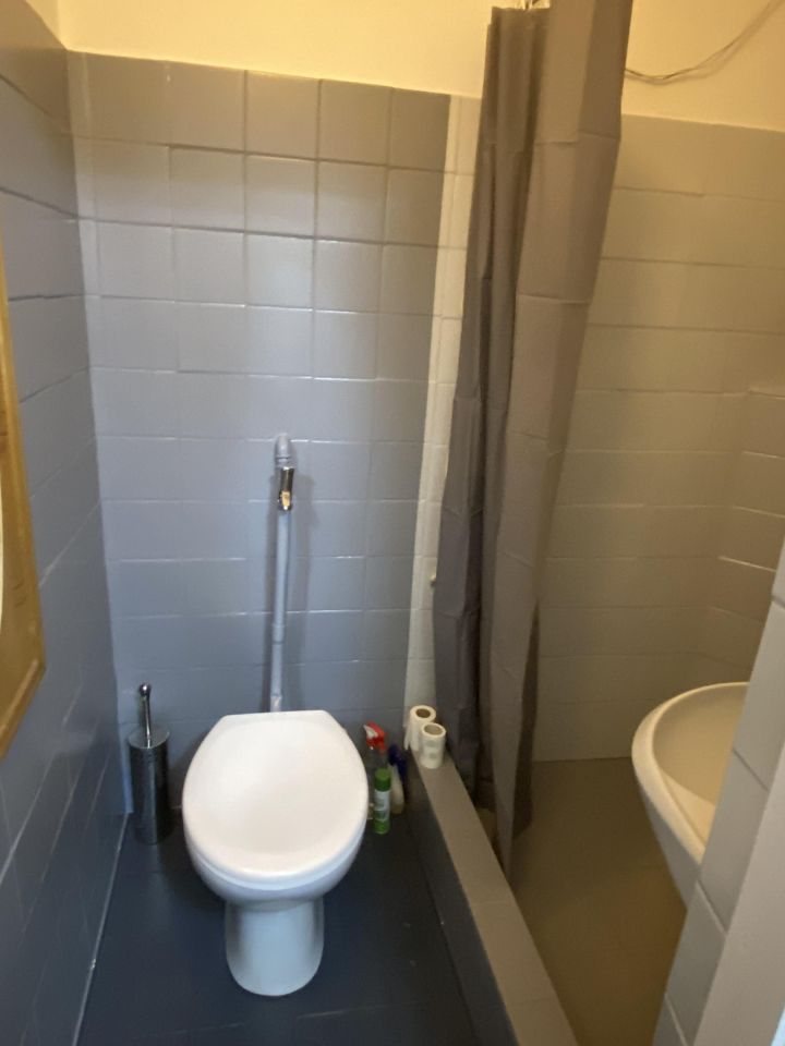 Działka rod Łódź Teofilów, Selerowa 25. Zdjęcie 10