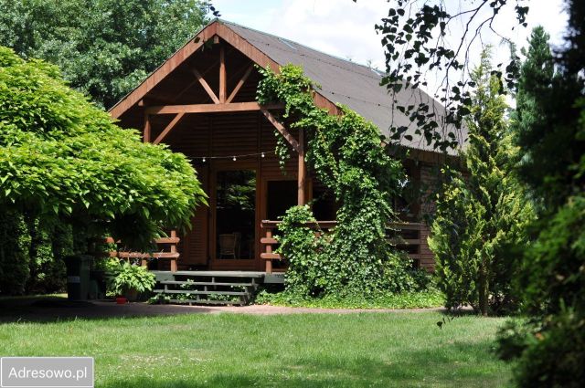 Działka budowlana Jankowo Dolne. Zdjęcie 1