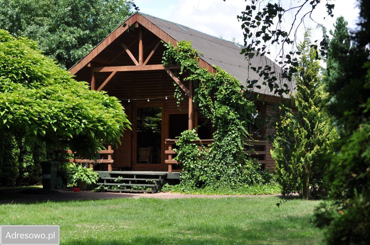 Działka budowlana Jankowo Dolne. Zdjęcie 1