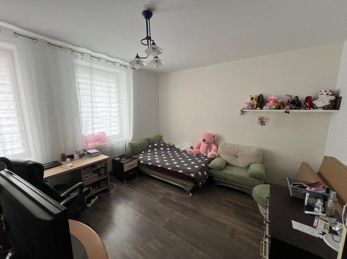 Mieszkanie 3-pokojowe Kędzierzyn-Koźle Blachownia Śląska, ul. Władysława Reymonta. Zdjęcie 6