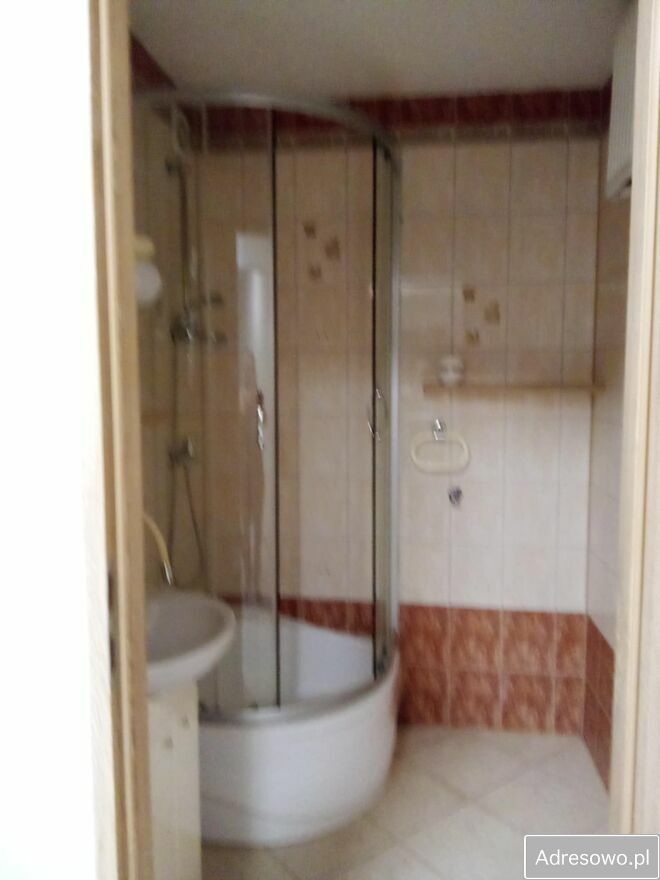 Mieszkanie 2-pokojowe Najmowo. Zdjęcie 8