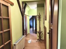 Mieszkanie 3-pokojowe Łódź Widzew, ul. Zbocze. Zdjęcie 4