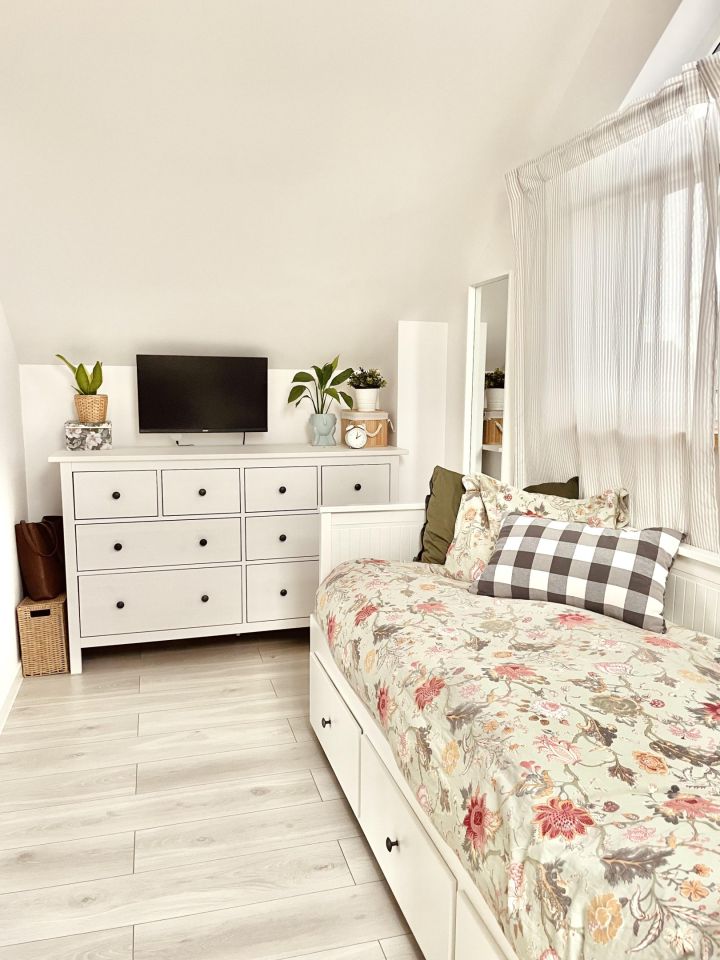 dom wolnostojący, 4 pokoje Dąbrowa. Zdjęcie 9