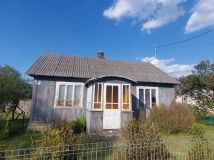 siedlisko Nowe Hołowczyce