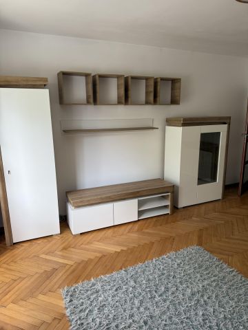 Mieszkanie 2-pokojowe Łódź Górna, ul. Stefana Rogozińskiego. Zdjęcie 5