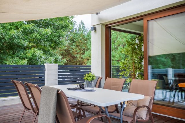 dom wolnostojący, 6 pokoi Michałów-Reginów, ul. Warszawska. Zdjęcie 13