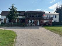 gospodarstwo Bocheniec