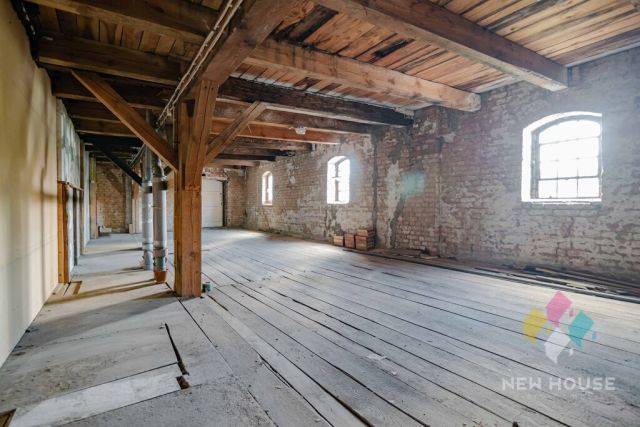 Lokal Reszel, ul. Warmińska. Zdjęcie 23