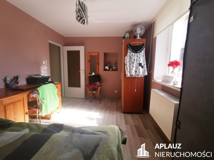 Mieszkanie 2-pokojowe Szklarska Poręba. Zdjęcie 7
