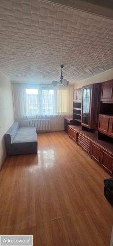 Mieszkanie 3-pokojowe Jelcz-Laskowice Centrum, ul. Stefana Bryły. Zdjęcie 1