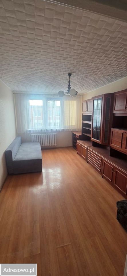 Mieszkanie 3-pokojowe Jelcz-Laskowice Centrum, ul. Stefana Bryły