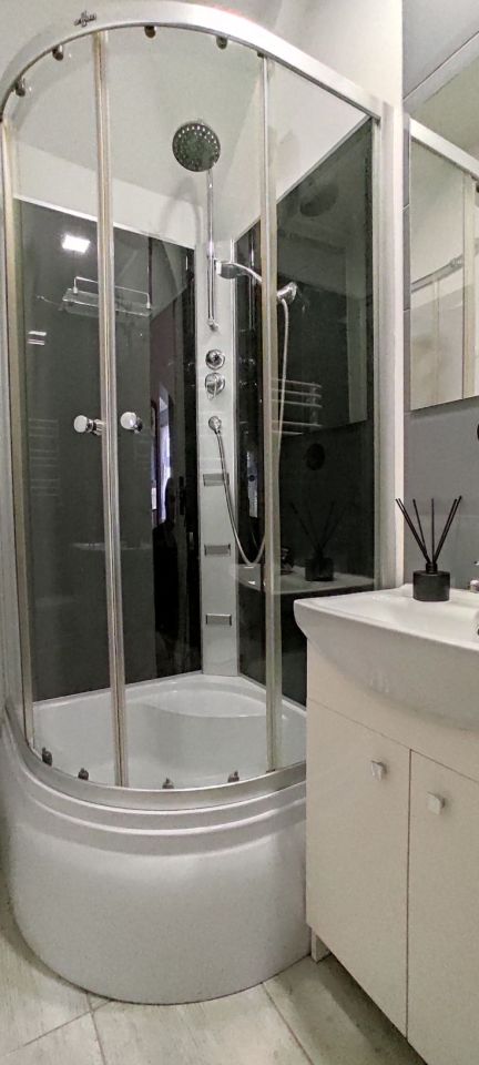 Mieszkanie 2-pokojowe Sulechów, pl. Ratuszowy. Zdjęcie 8