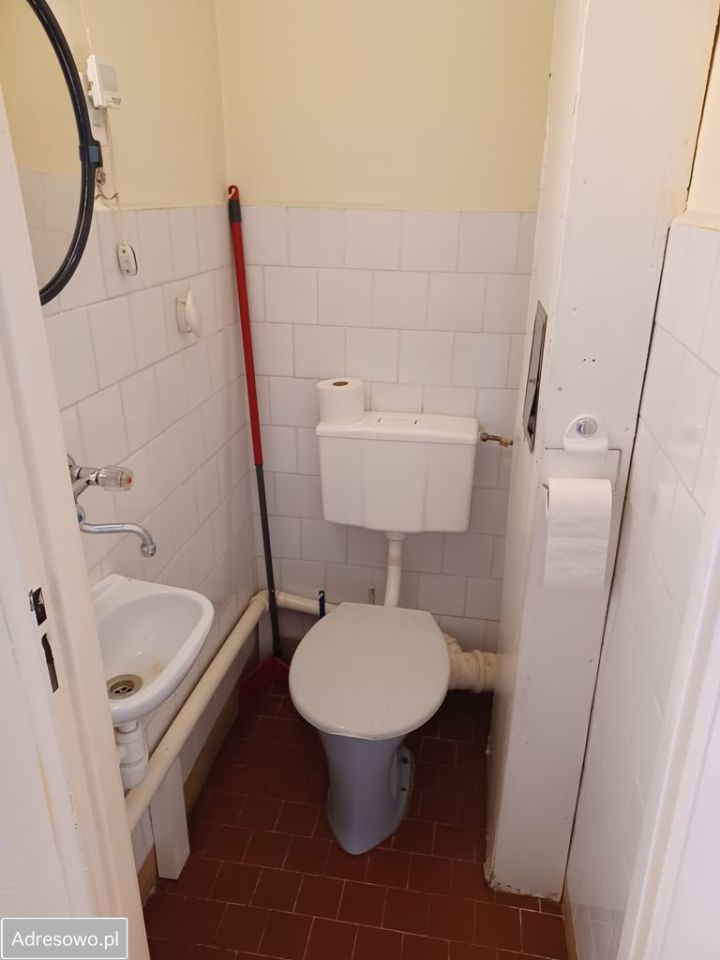 Mieszkanie 3-pokojowe Bielsko-Biała Leszczyny, ul. Piotra Bardowskiego. Zdjęcie 15