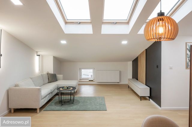 Mieszkanie 2-pokojowe Lębork Centrum. Zdjęcie 1